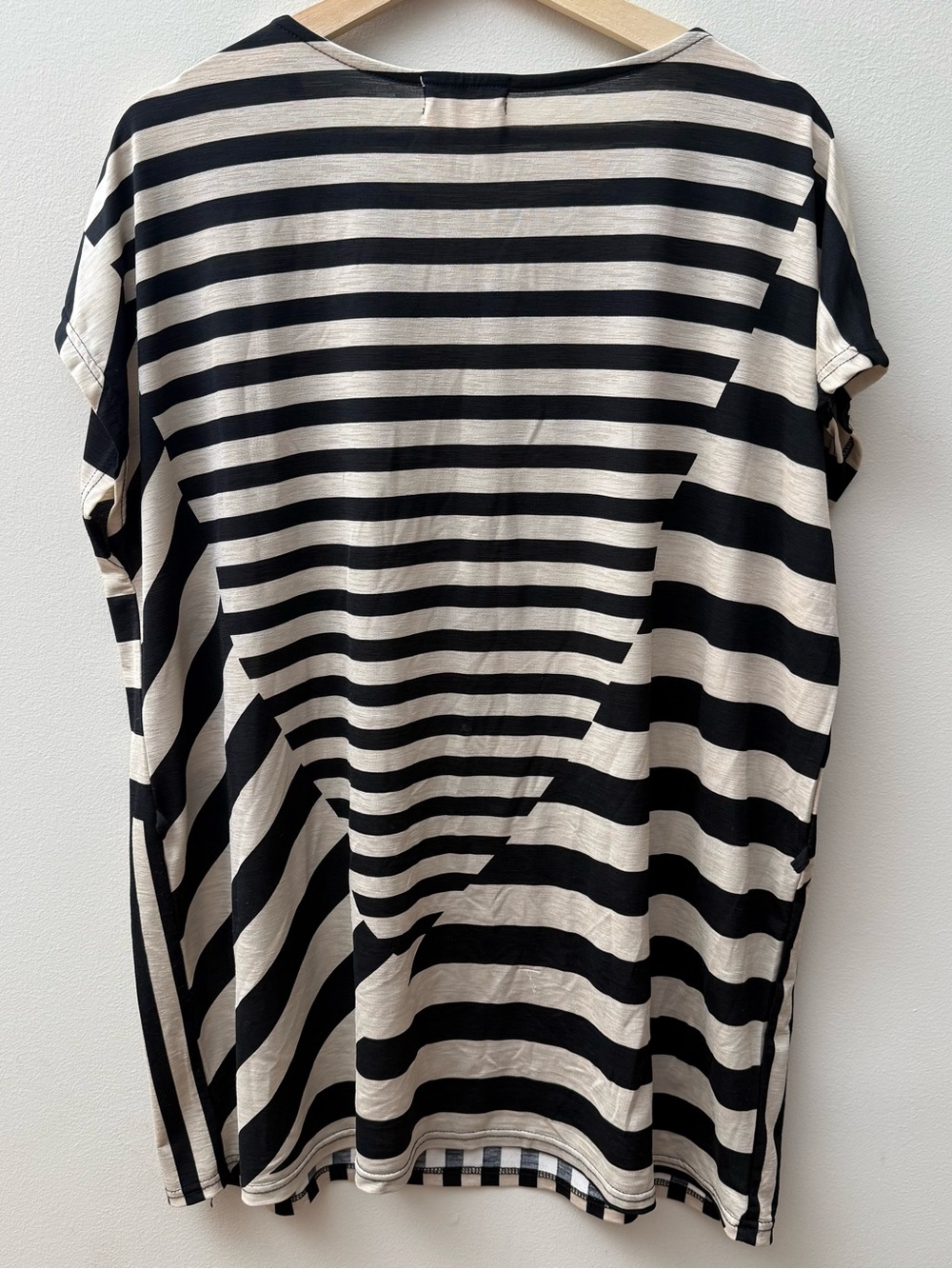 Women’s Japanese Blouse Bundle - Picture 6 of 16